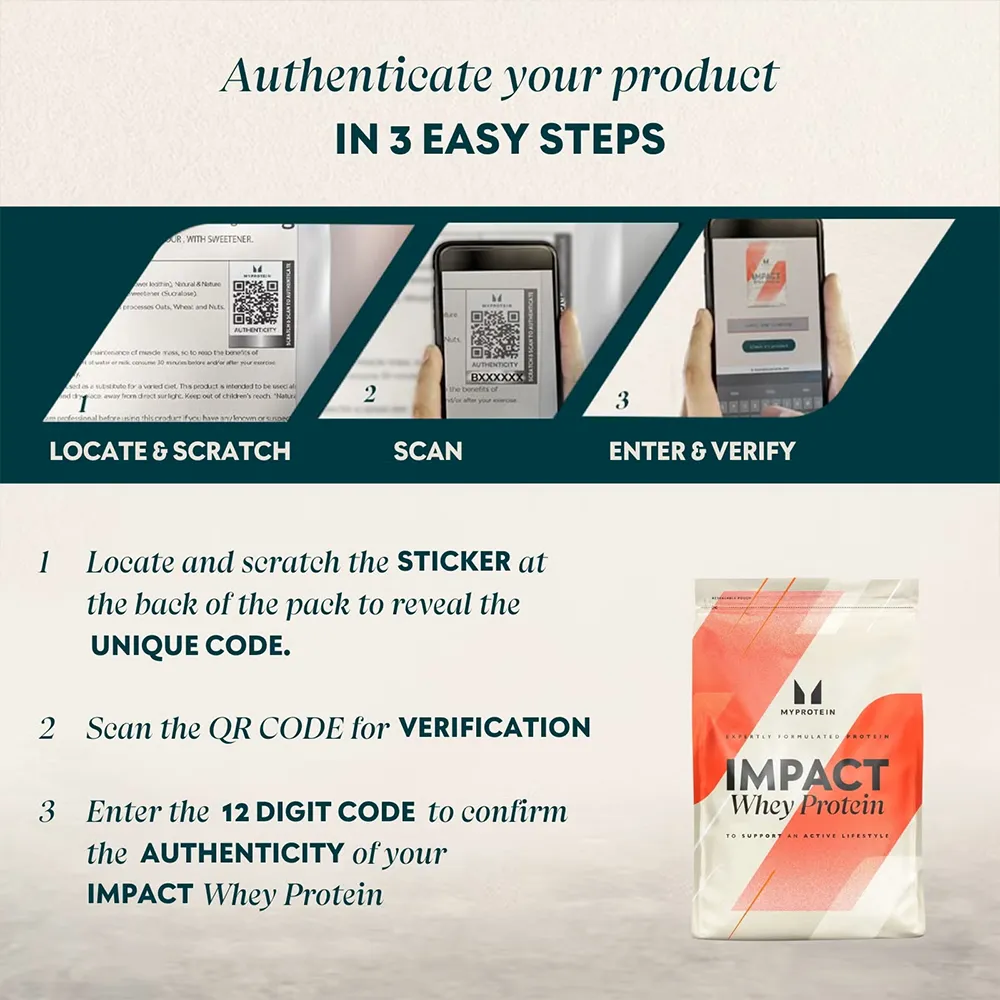 myprotein-impact-whey-protein-nepal-1