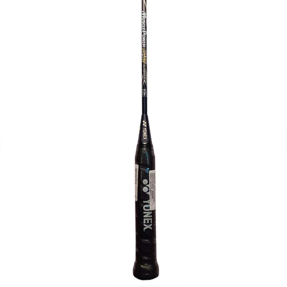 yonex-muscle-power-29-lite-nepal-3