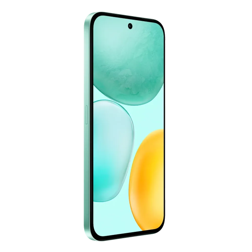 honor-x6c-ocean-cyan-nepal-price-1