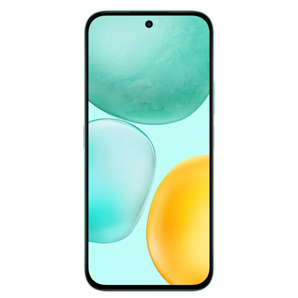 honor-x6c-ocean-cyan-nepal-price-10