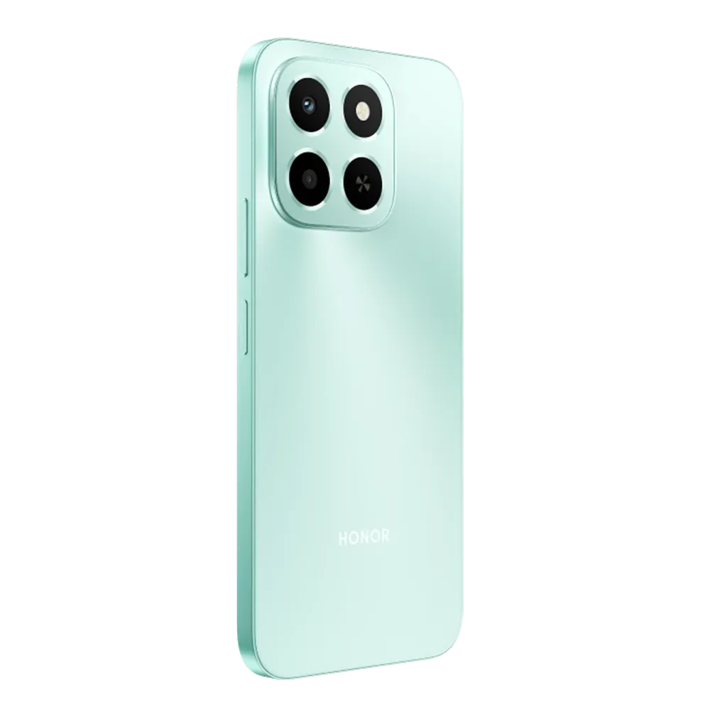honor-x6c-ocean-cyan-nepal-price-5