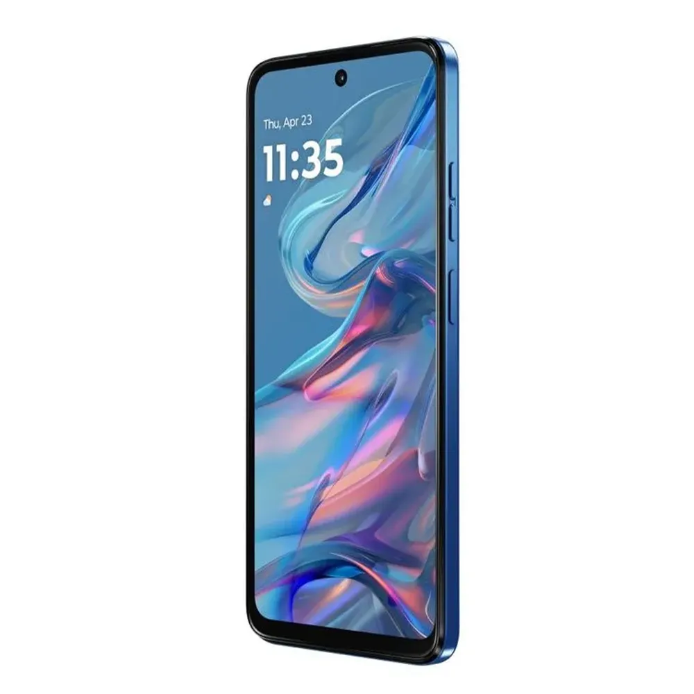 moto-g45-5g-price-nepal-3