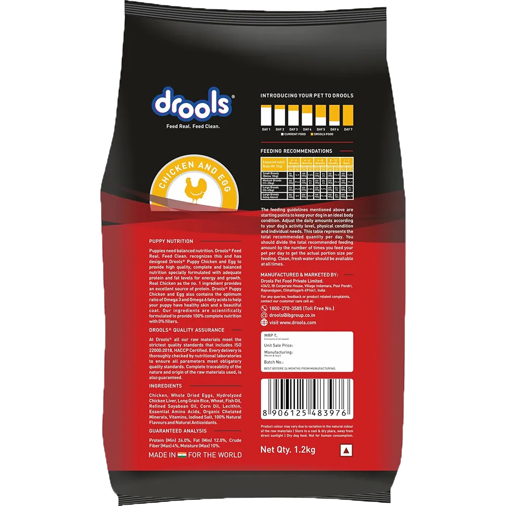 drools-puppy-dry-dog-food-1.2kg-nepal-13