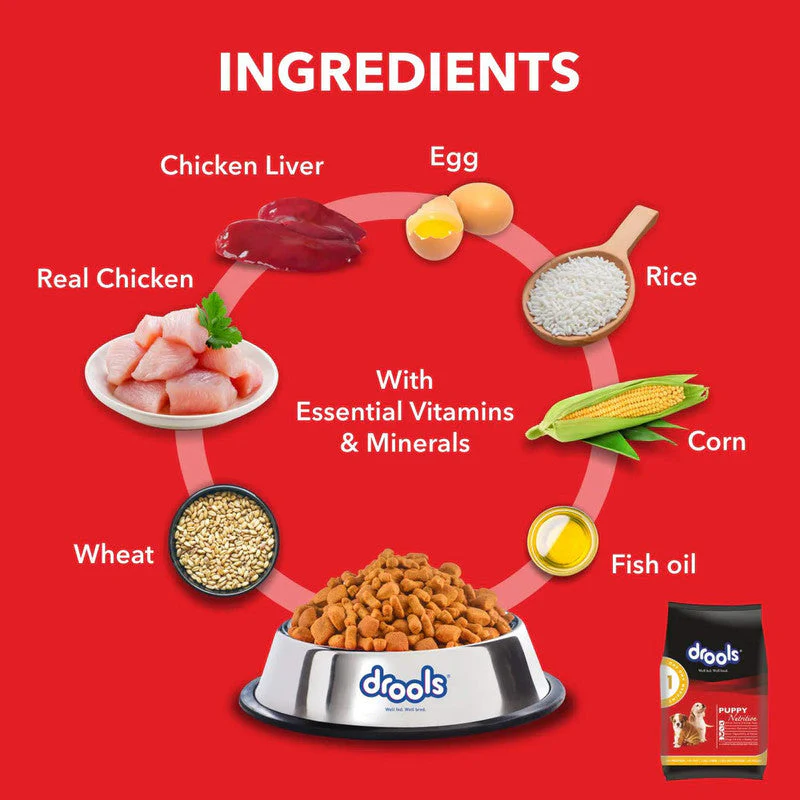 drools-puppy-dry-dog-food-400g-nepal-6