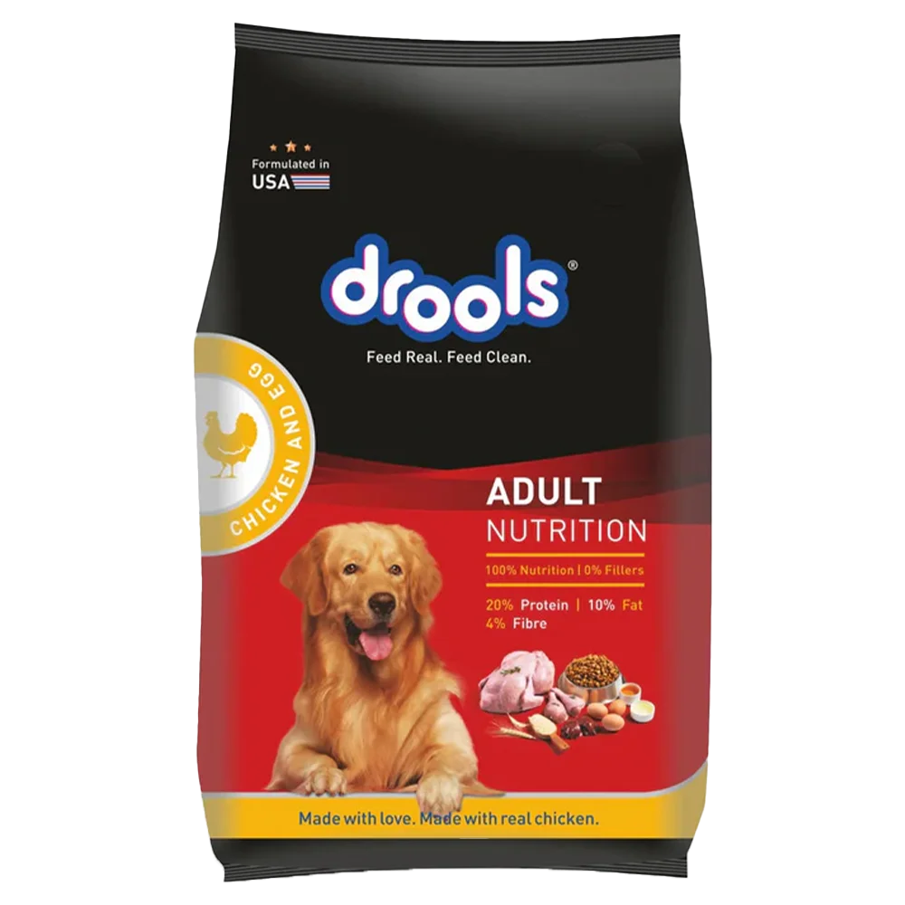 drools-adult-dry-dog-food-400g-nepal-1