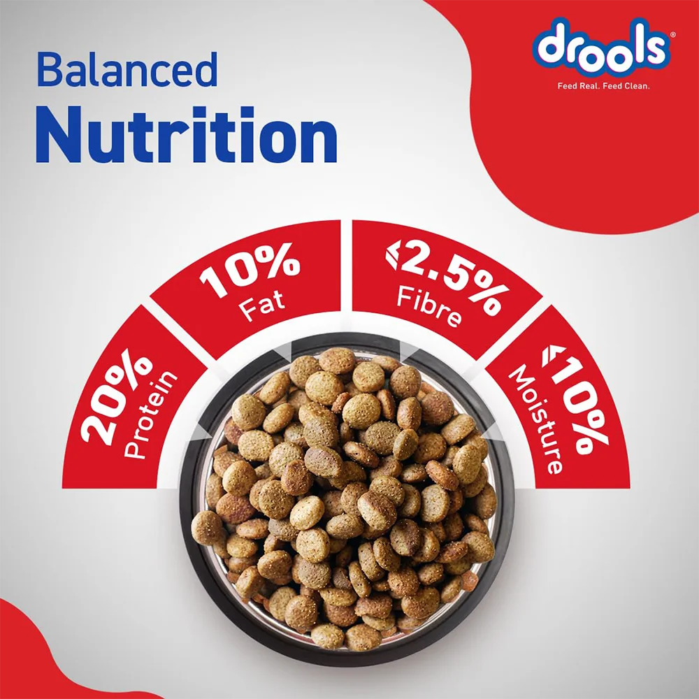drools-adult-dry-dog-food-10kg-nepal-7