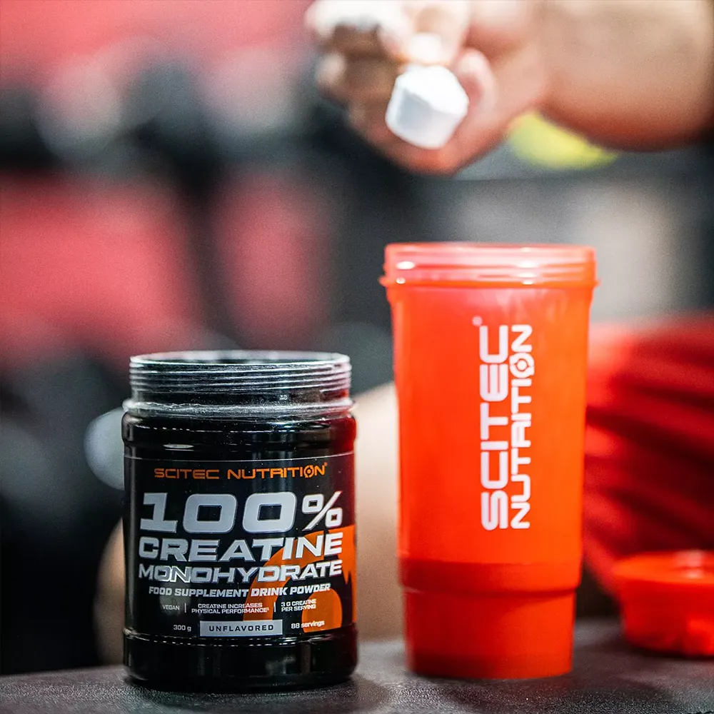 scitec-creatine-monohydrate-300g-price-nepal-1