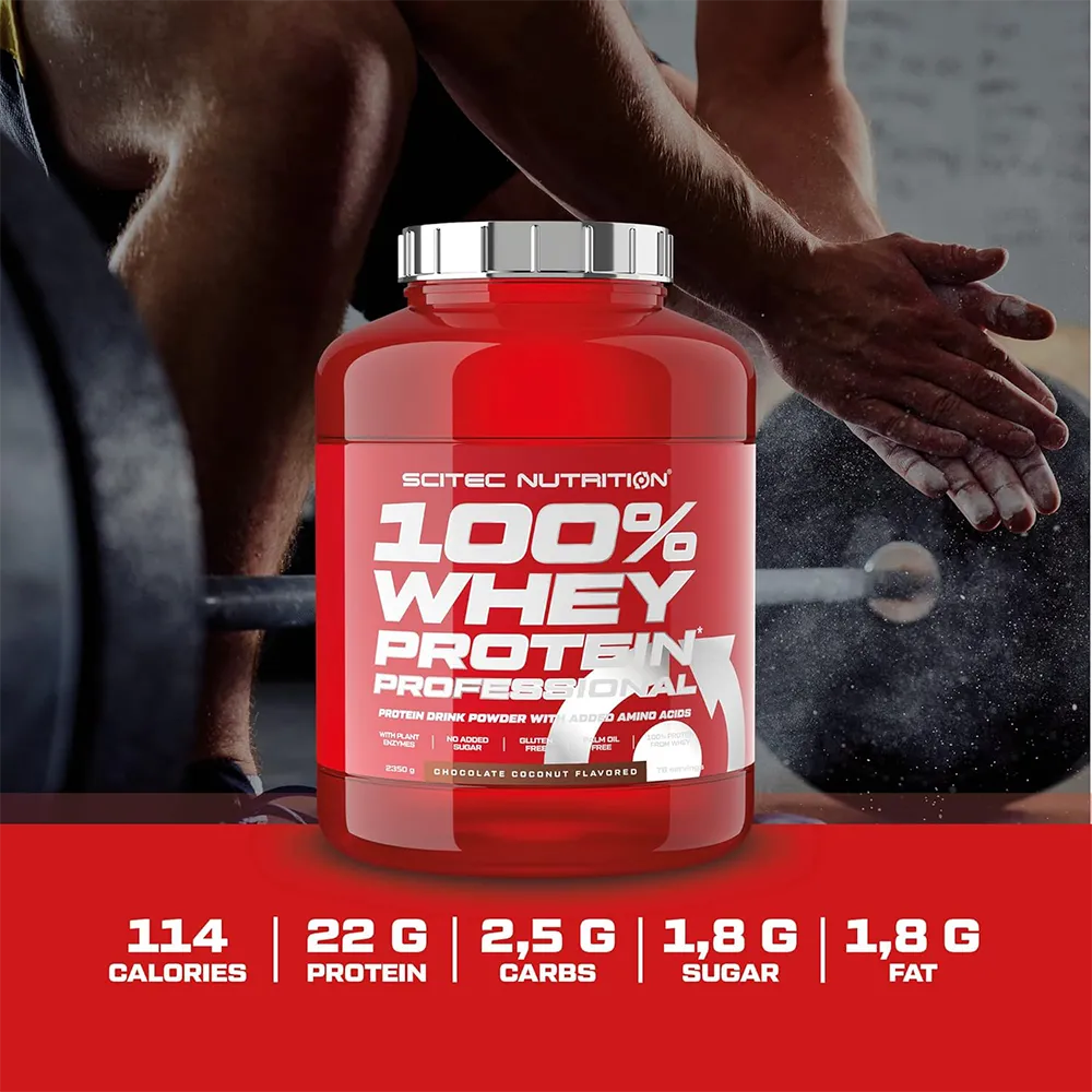citec-2.35kg-whey-professional-nepal-4