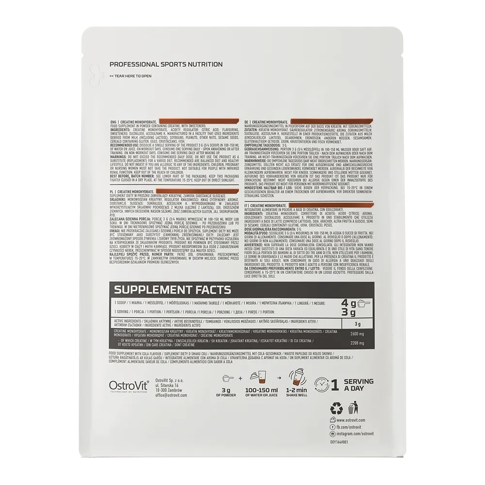 ostrovit-creatine-monohydrate-cola-nepal-2