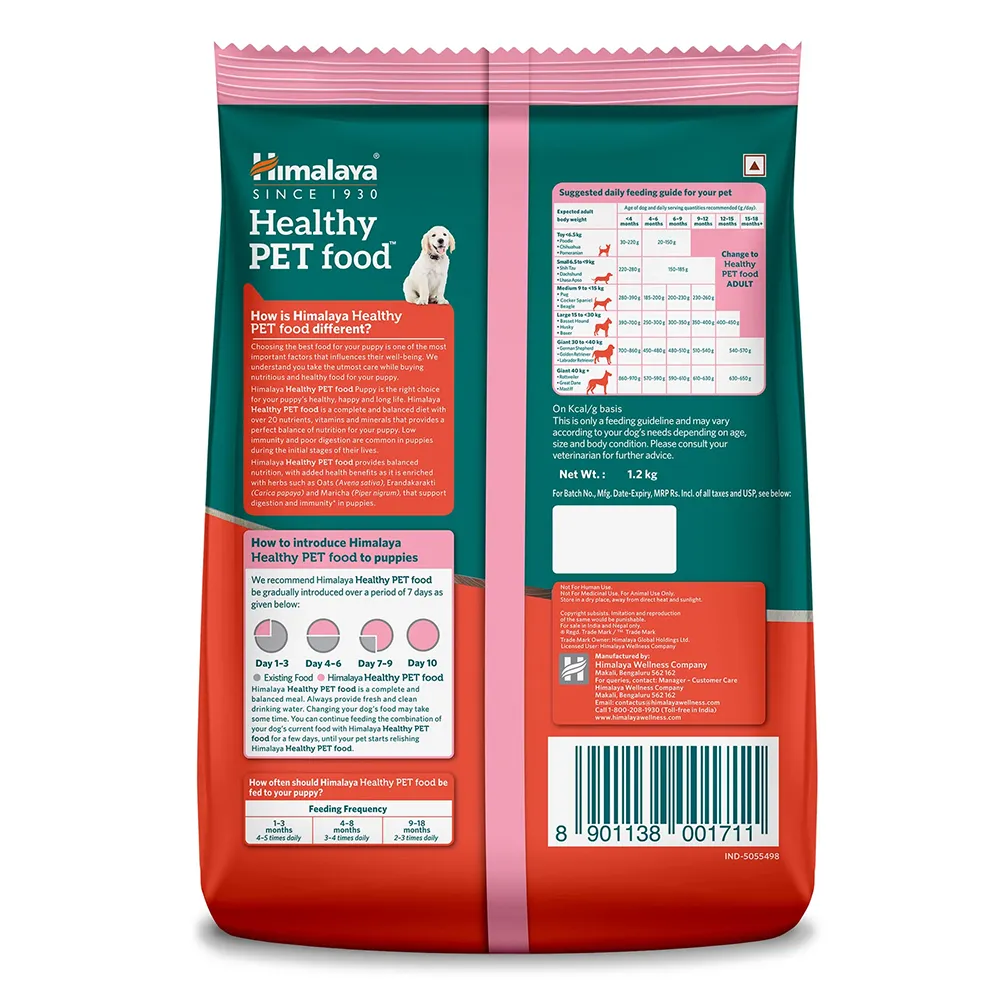 himalaya-pet-food-puppy-nepal-2