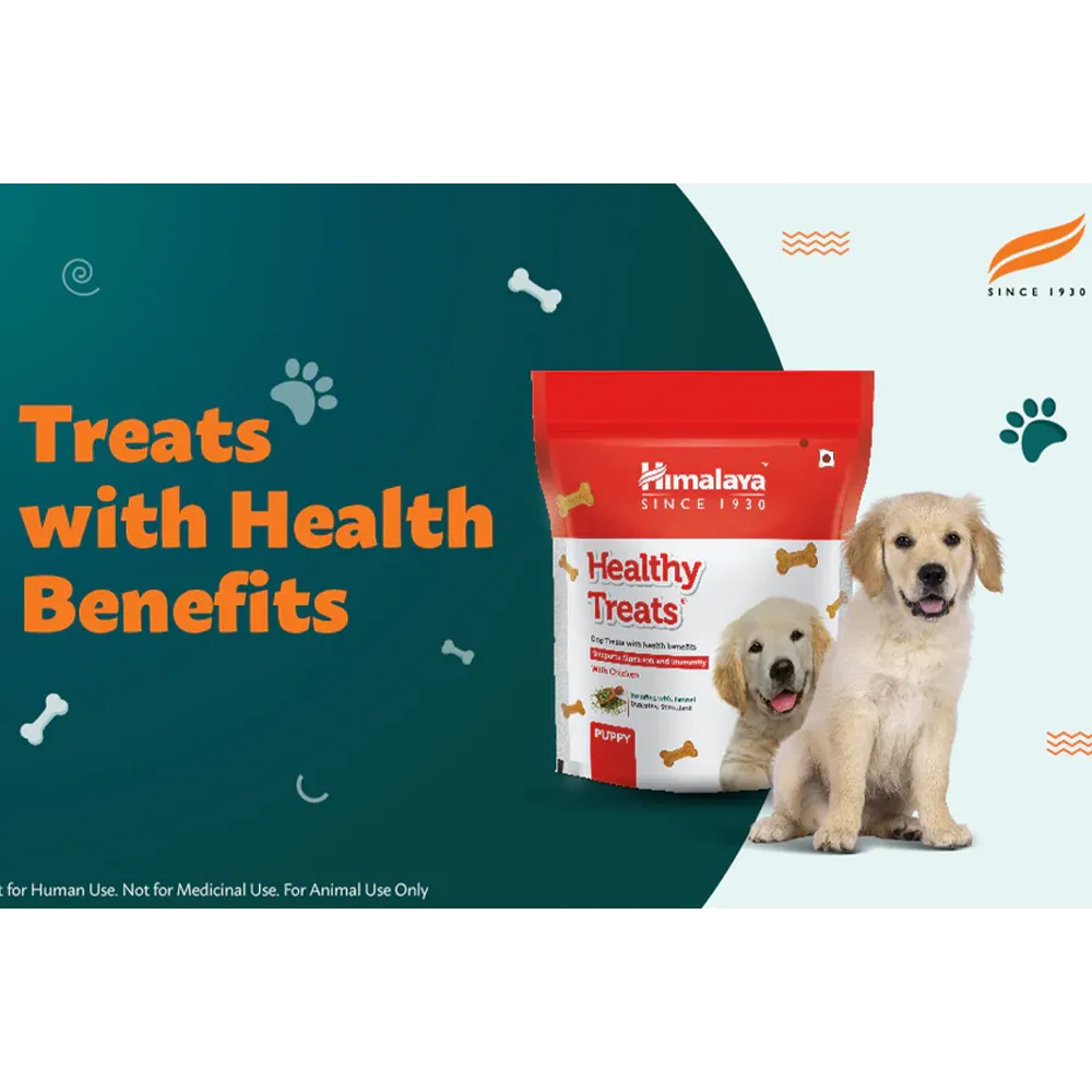 himaliyan-healthy-dog-treats-nepal-2