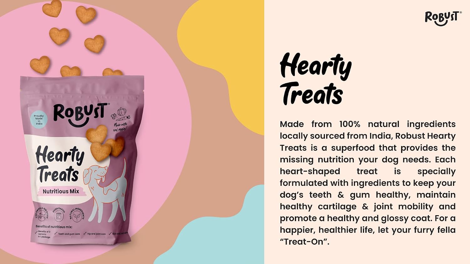 dog-treats-nutritious-mix-nepal-4