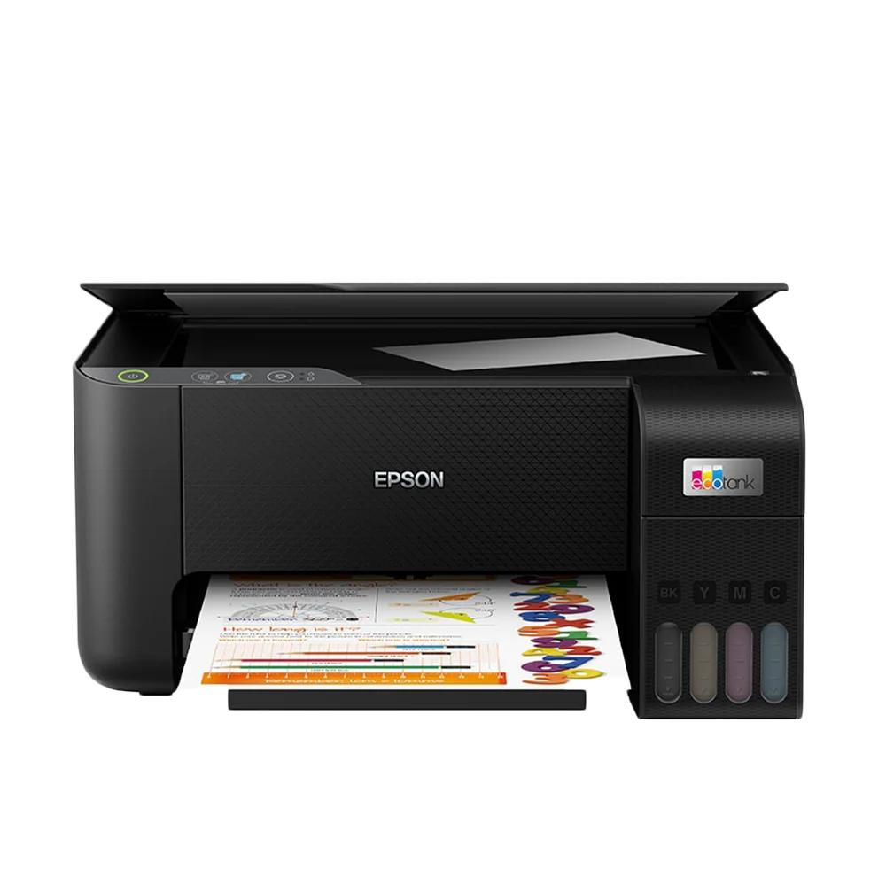 epson-ecotank-l3210-printer-nepal-1