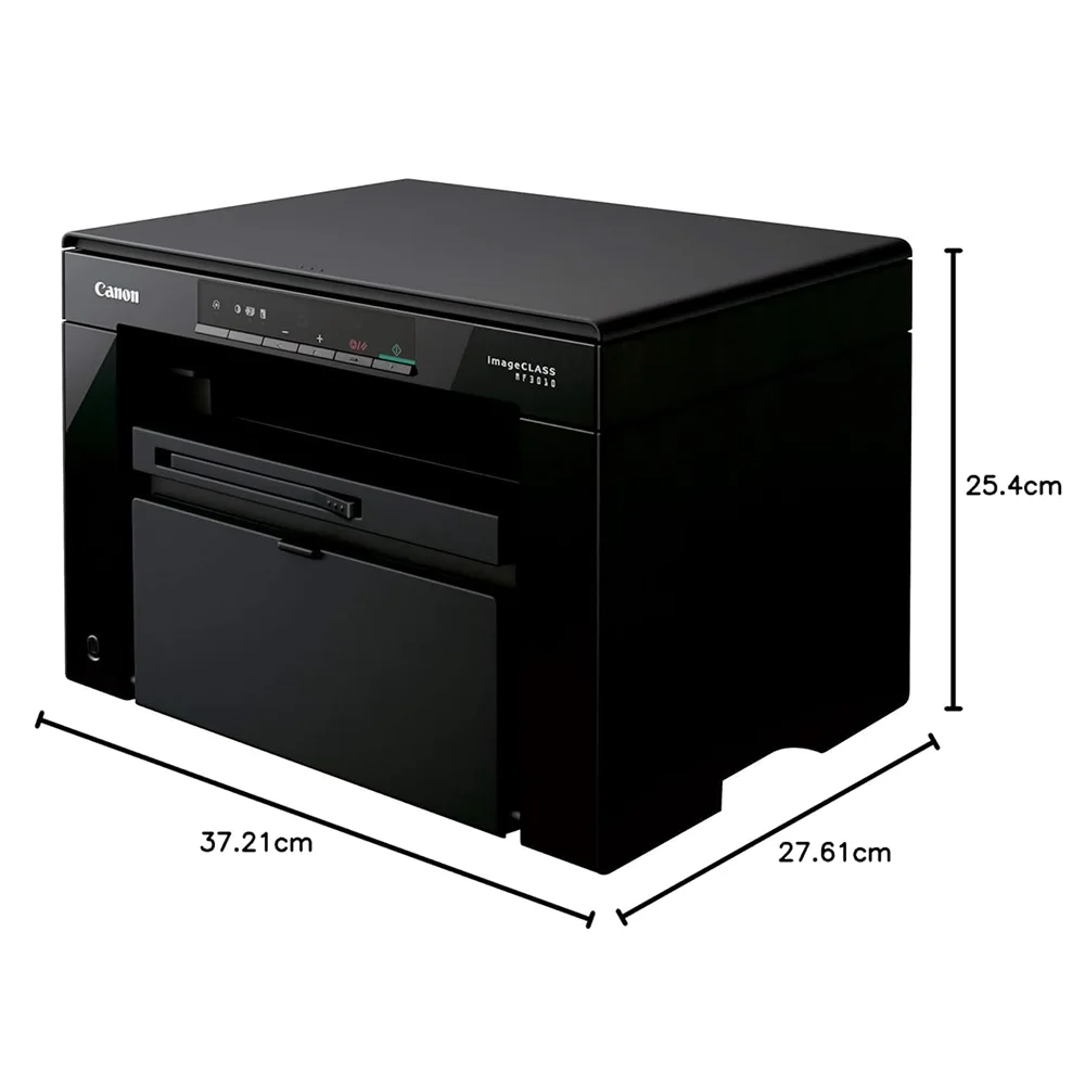 canon-mf3010-printer-black-nepal-4