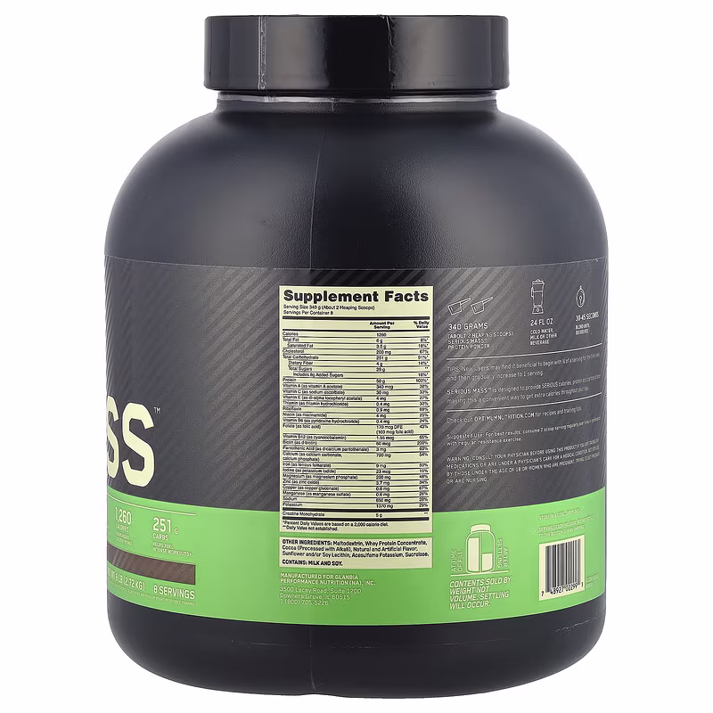 on-serious-mass-chocolate-6 lb-tub-nepal-5