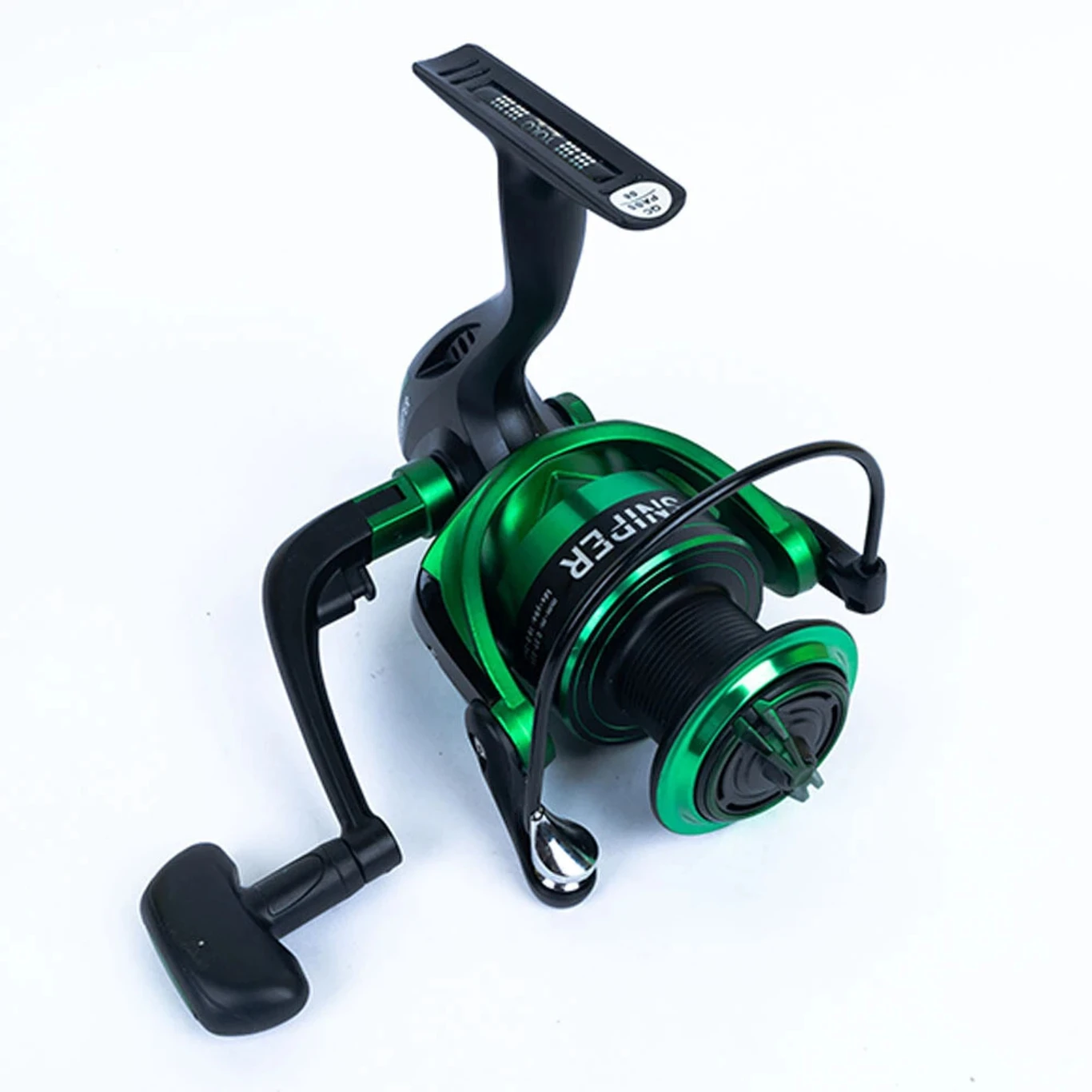 spyroking-yolo-sp5000-fishing-reel-nepal-2