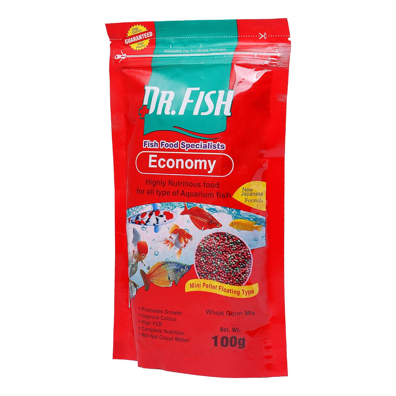 dr-fish-food -conomy -100g-Nepal-3