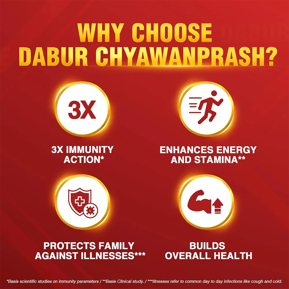 dabur-chyawanprash–950g-nepal-2
