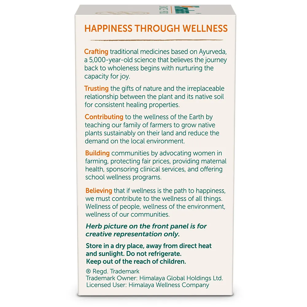himalaya-organic-ashwagandha-nepal-10