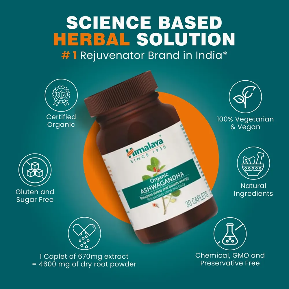 himalaya-organic-ashwagandha-nepal-7