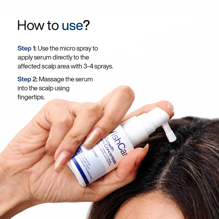 wishcare-hair-growth-serum– 30ml-nepal-2