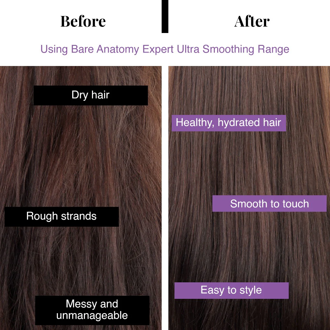 bare-anatomy-ultra-hair-mask-250gm-nepal-1