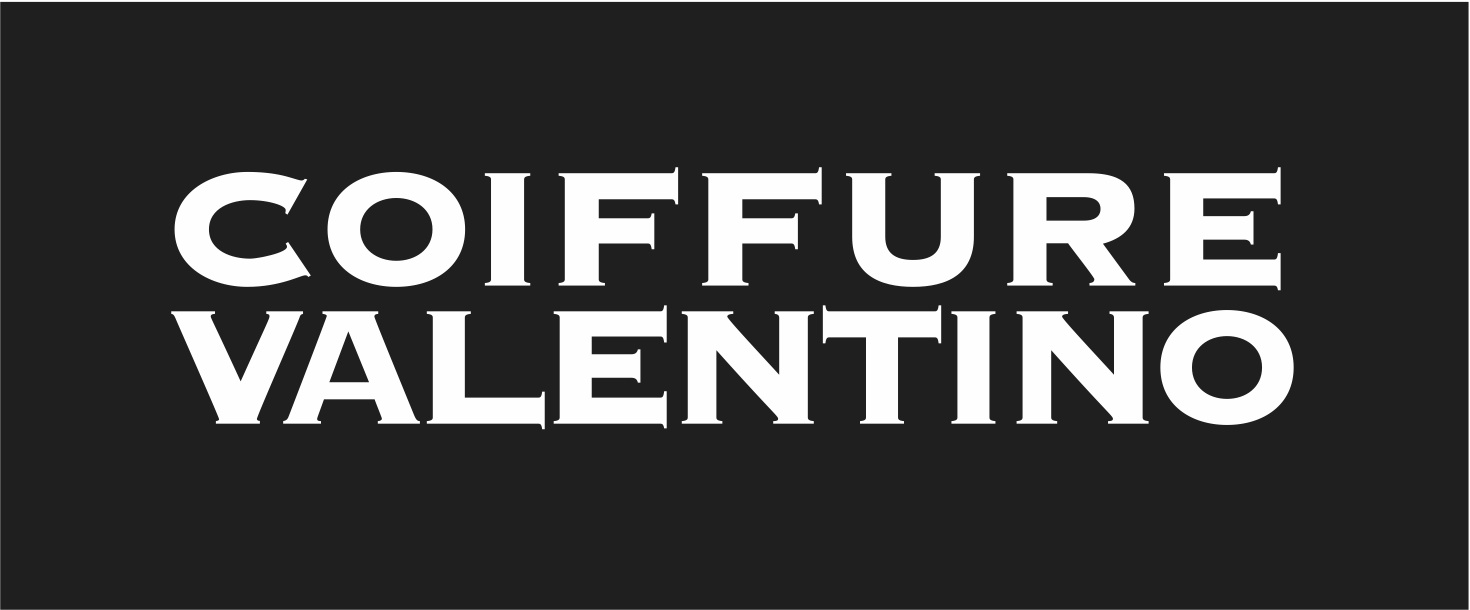 Geschäftsführer/-in (60%-100%)