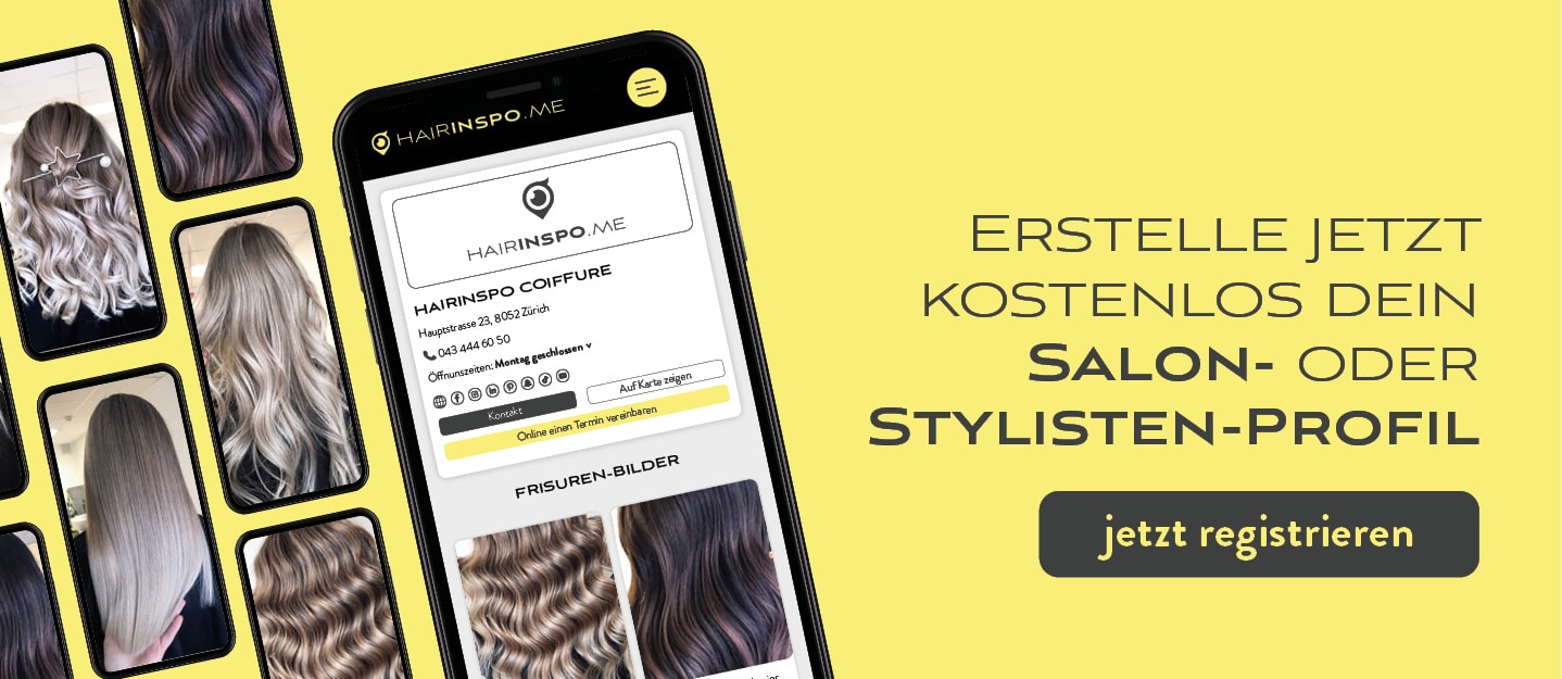 Werbung