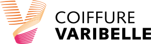 Coiffure Varibelle Basel Schifflände