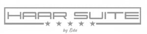 HAAR SUITE by Eda
