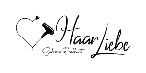 HaarLiebe