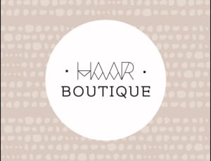 Haarboutique Katharina Lechner