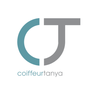 Coiffeur Tanya by tansa GmbH