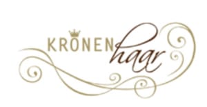 Kronenhaar