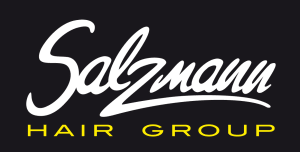 Salzmann Hair Group Baar AG