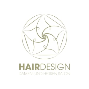 Hairdesign
