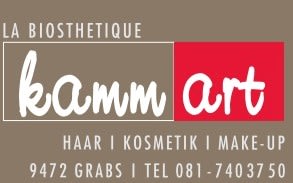 Kamm.art GmbH