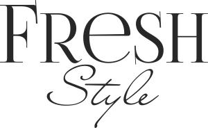 Fresh Style
