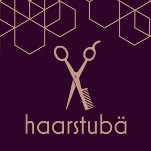 haarstubä