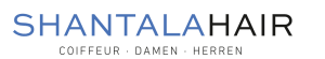 ShantalaHair
