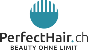 PerfectHair.ch Coiffeur Salon Haarpalast