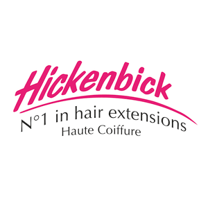 Hickenbick Hair