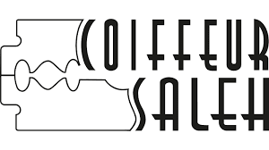 Coiffeur Saleh Bleicherweg