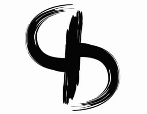 DD HAIRSTYLIST & MAKE UP ARTIST