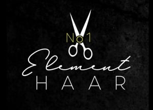 Element-Haar No.1