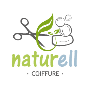 Naturell Coiffure