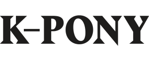 K-PONY