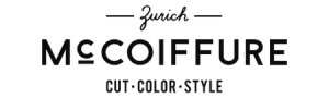 McCoiffure Group AG