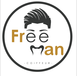 FreeMan Coiffeur
