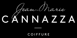 CANNAZZA COIFFURE